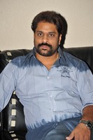 Allari Naresh Movie Opening